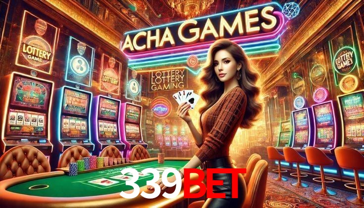 Football Betting 339bet