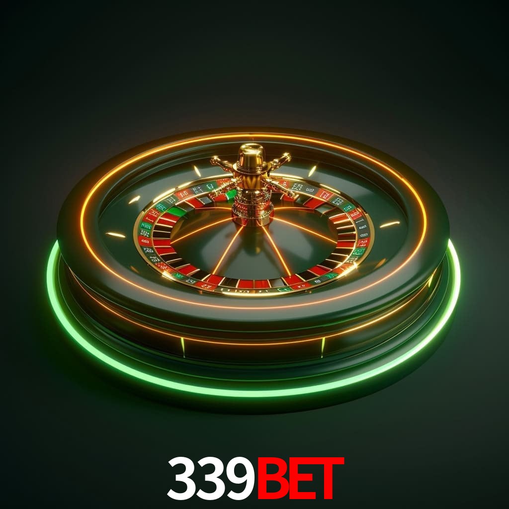 339bet.com