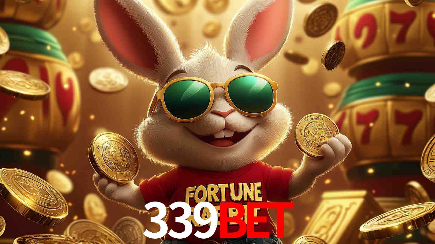 339bet - Oficialmente autorizado Brasil - 339bet.com