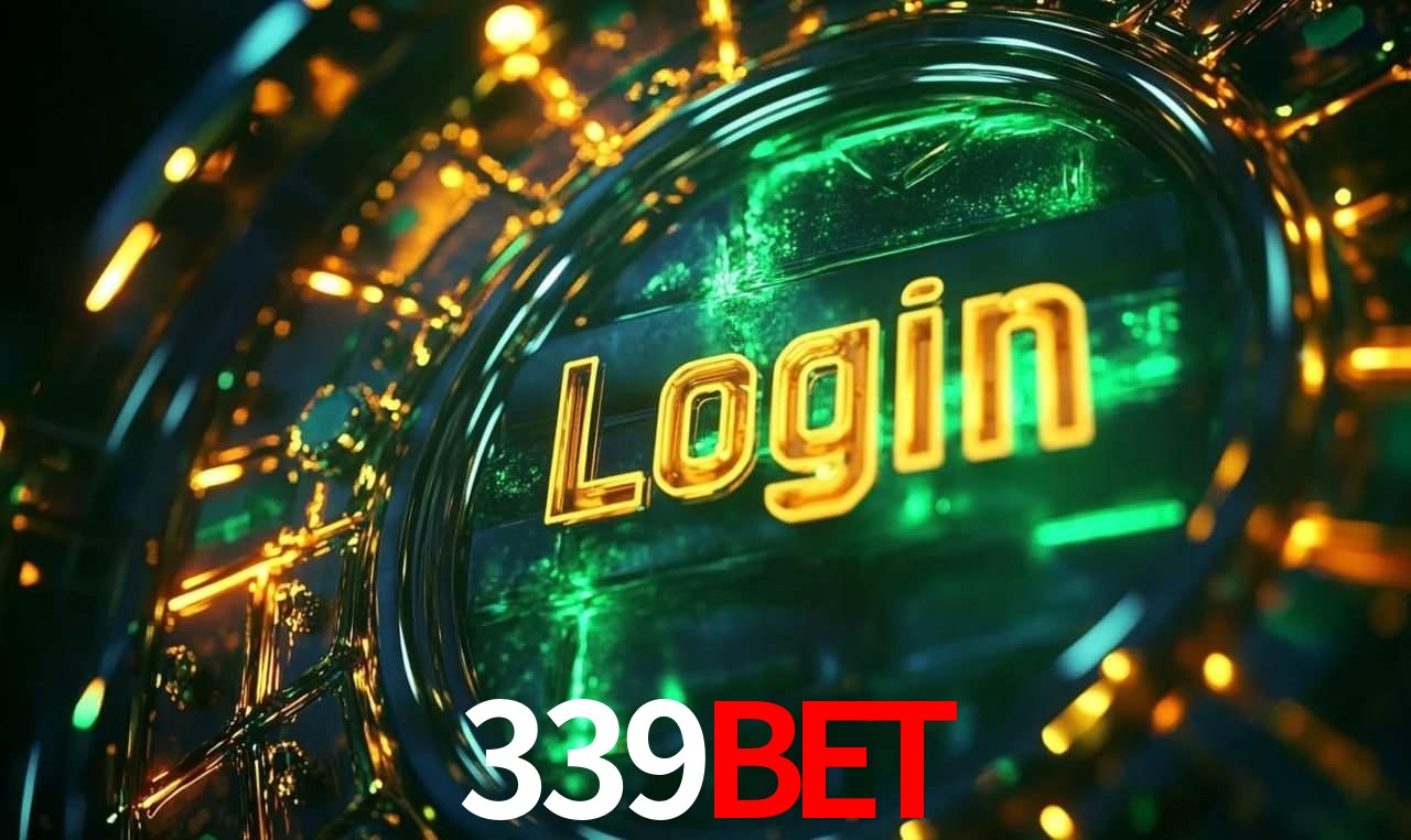 339bet