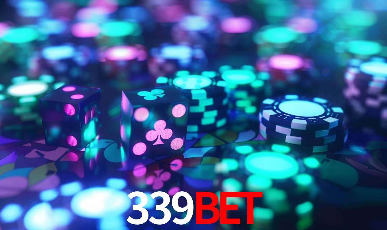 Interface Premium 339bet