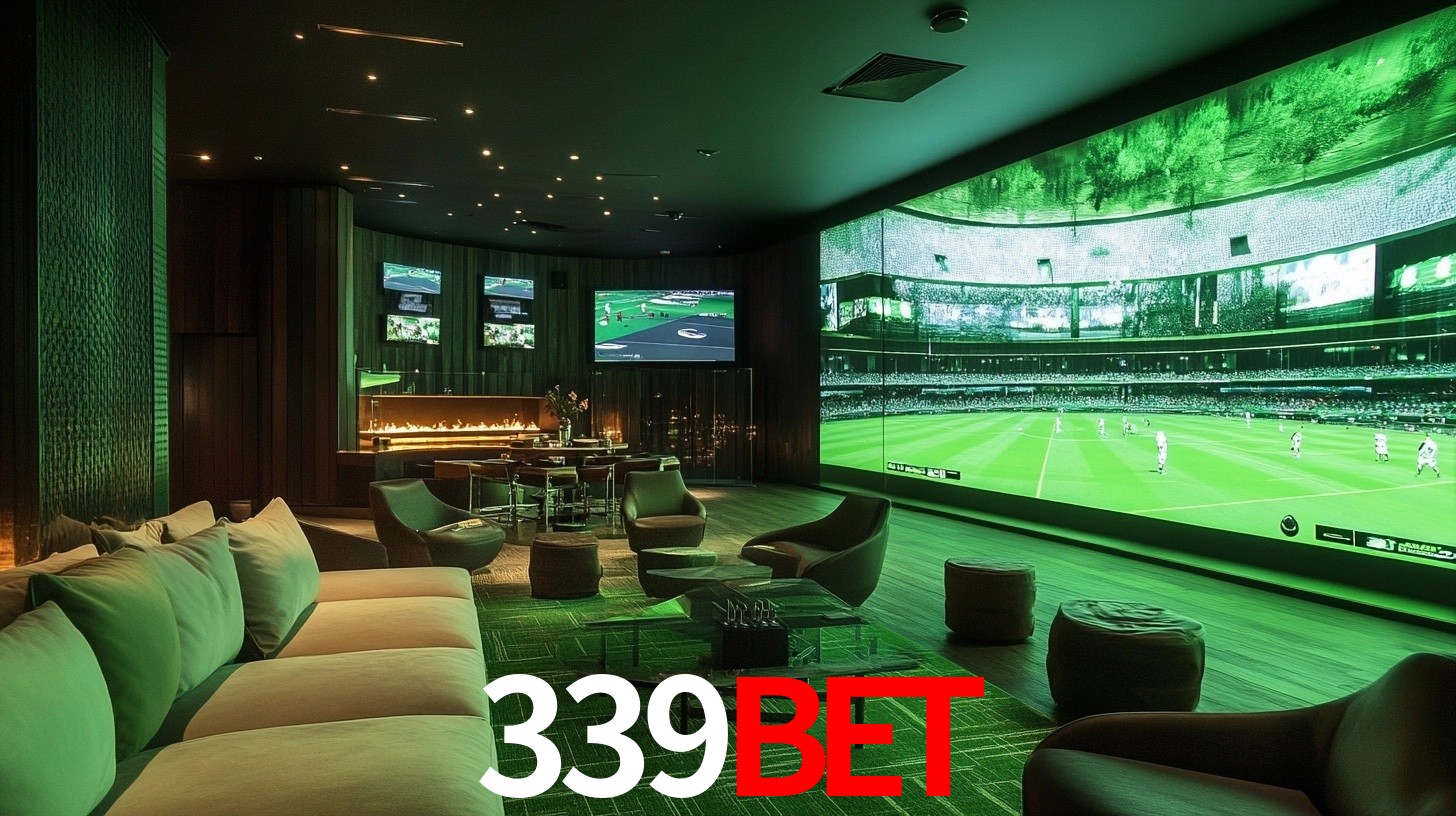Sinta a adrenalina dos jogos de cassino com 339bet