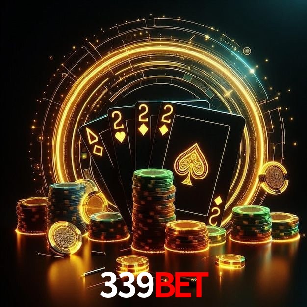 Apostas de Basquete 339bet