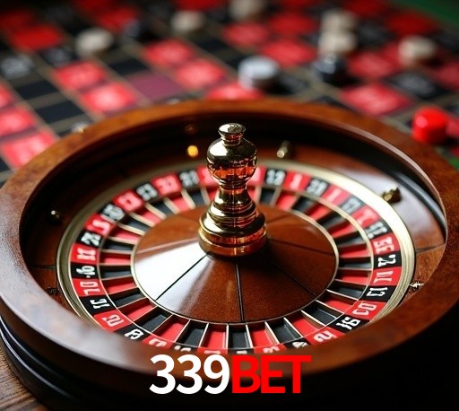 Tecnologia da Plataforma 339bet