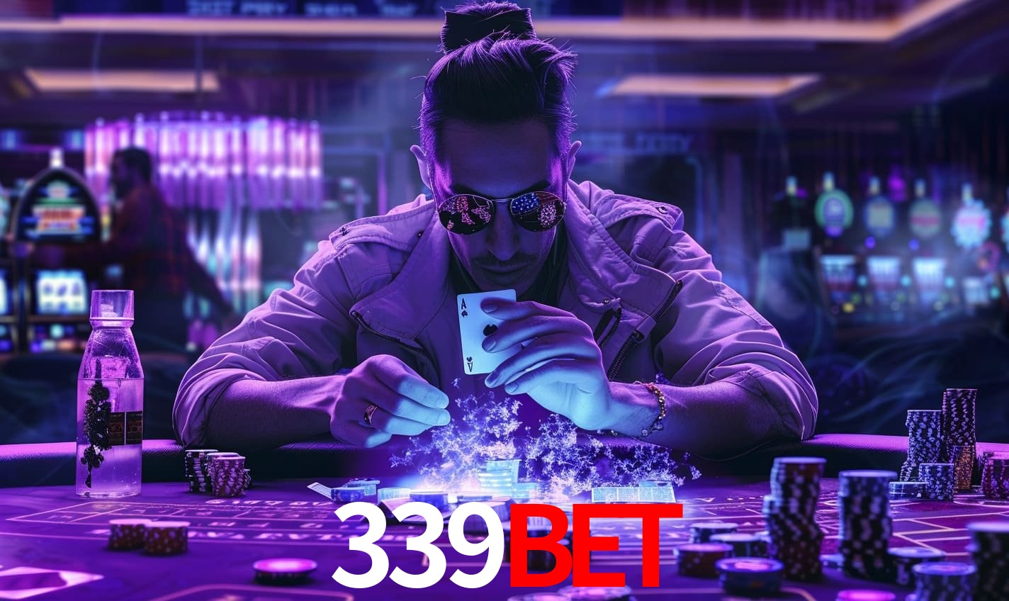 Spaceman Game 339bet