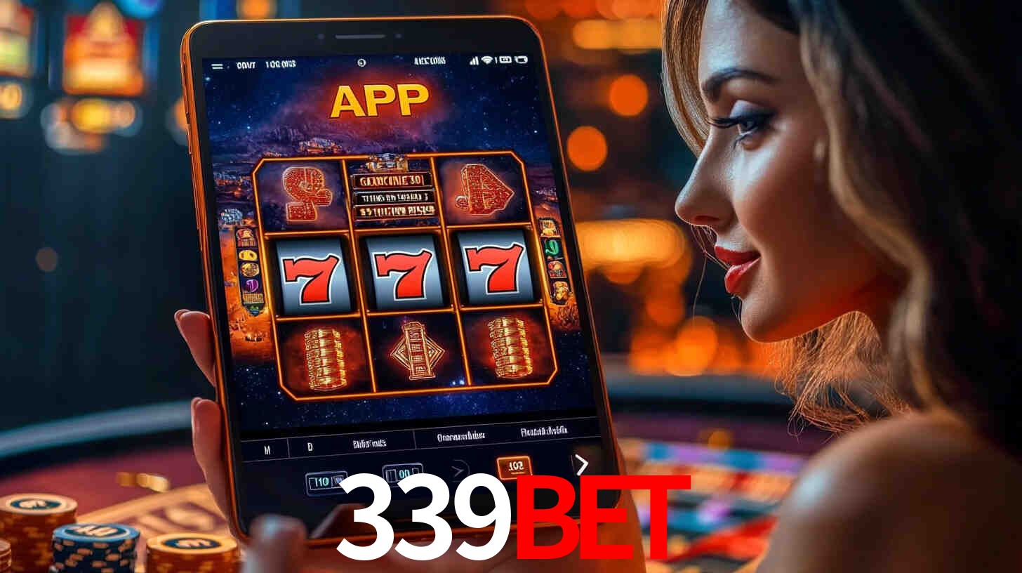 339bet,339bet.com