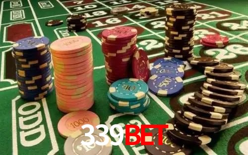 339bet,339bet.com