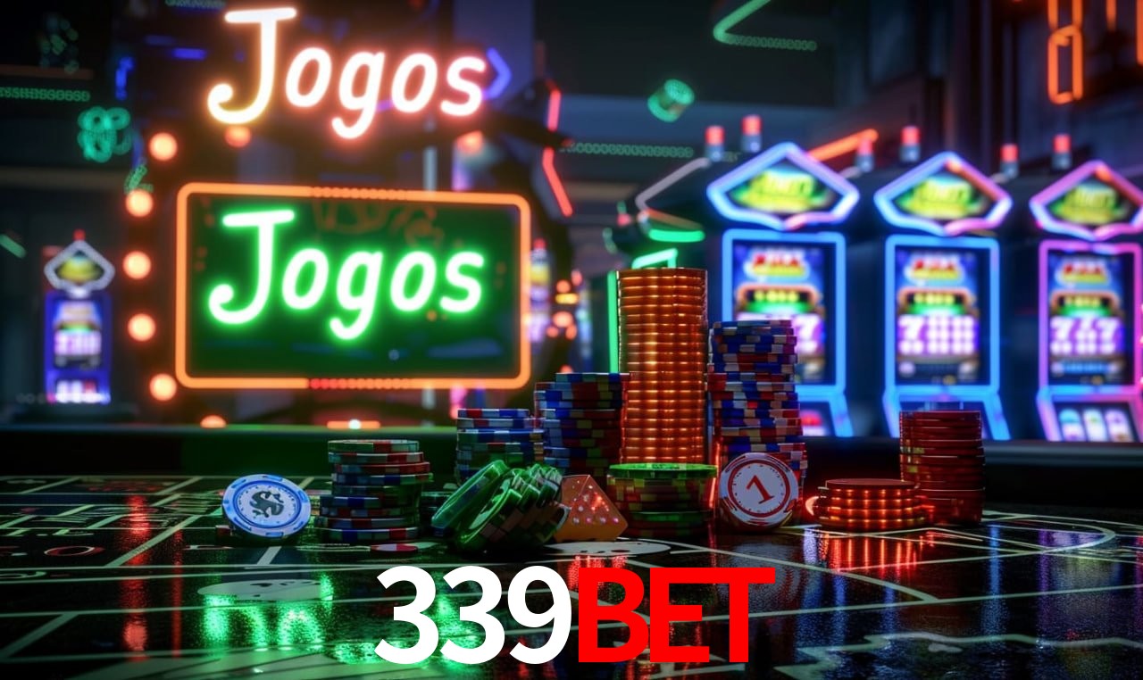 339bet download