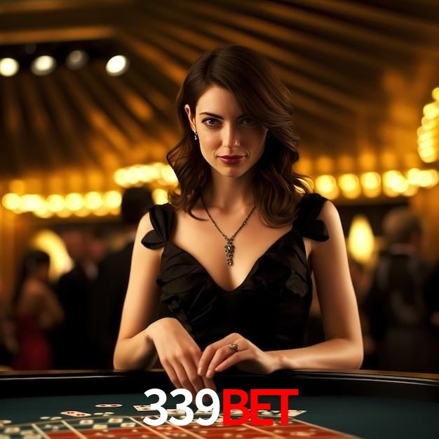 A Popularidade dos Caça-Níqueis no 339bet