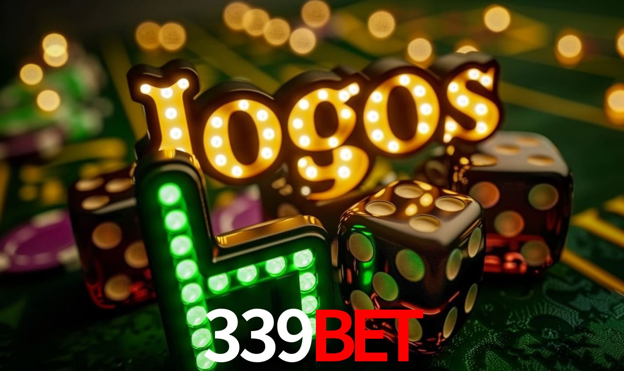 Estratégias Crash Games 339bet