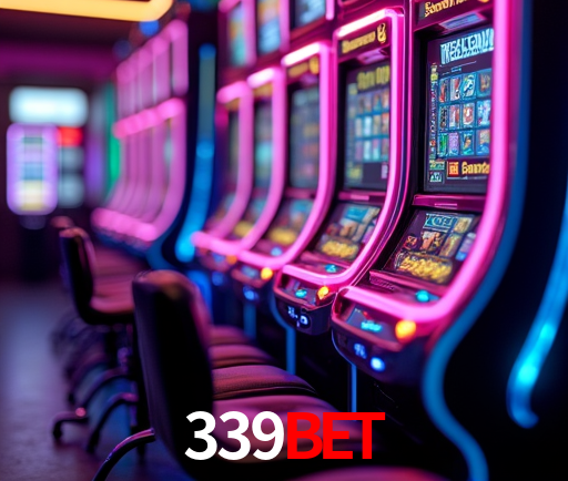 Promoção Relâmpago 339bet