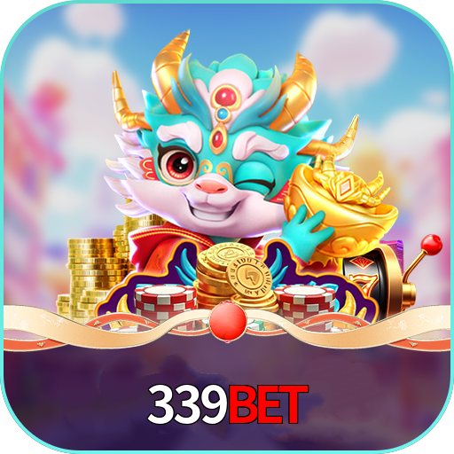 339bet