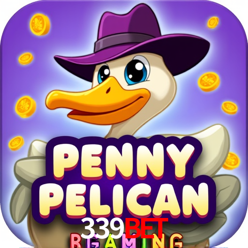 Estatísticas 339bet