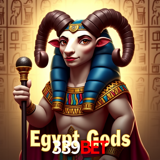 Diretório de Jogos 339bet