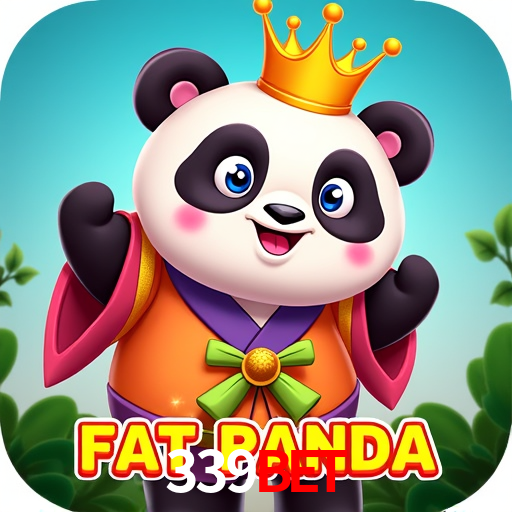 Bônus de Boas-vindas 339bet