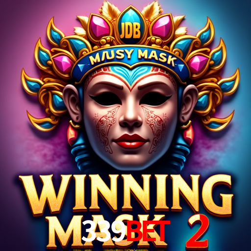 Experiência VIP 339bet