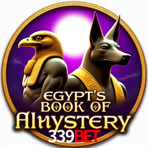 Apostas de Futebol 339bet