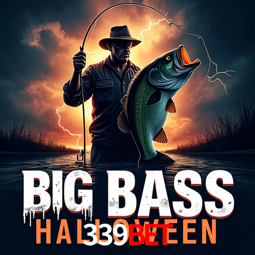 Cadastro Rápido 339bet