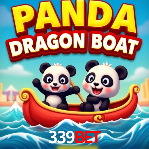 Sistemas de Segurança 339bet