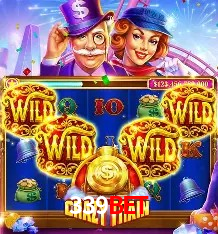 Promoções Sazonais 339bet