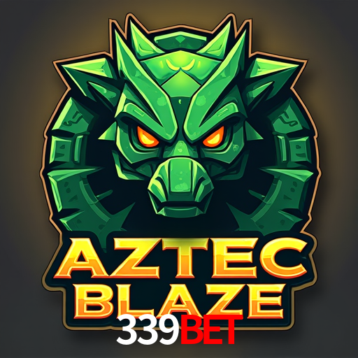 Provedores de Jogos 339bet