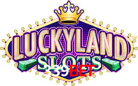 Bônus Diários 339bet