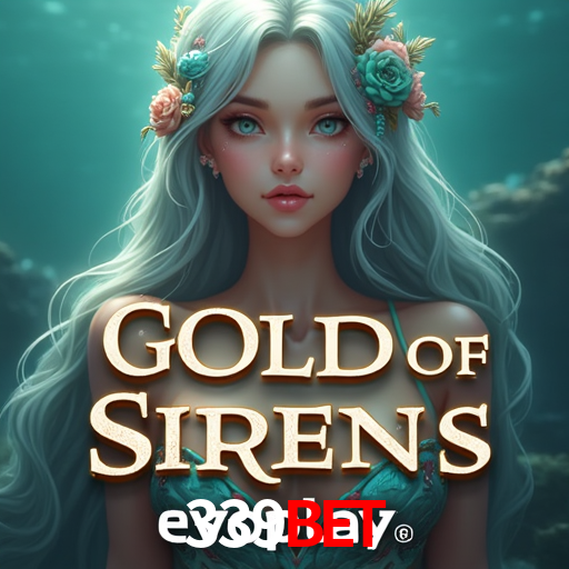 Apostas de Basquete 339bet