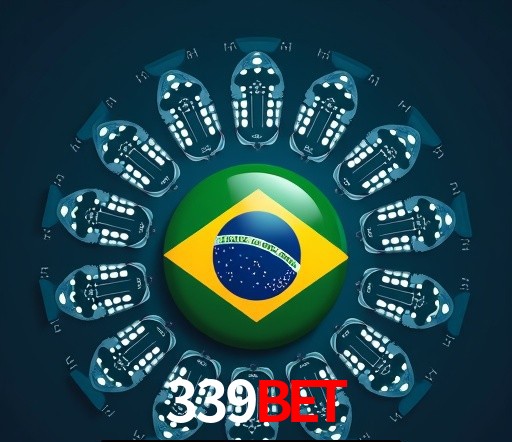 Recursos de Bônus 339bet