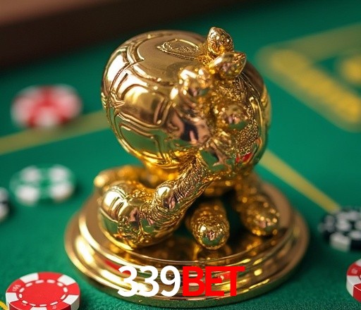 Design Responsivo 339bet