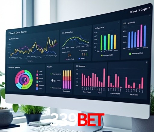 Jogo Spaceman 339bet